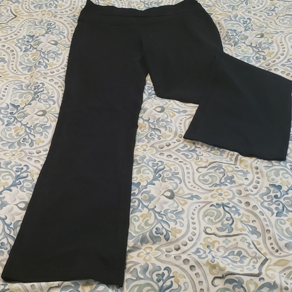 LuLu lemon Super Flattering sz. 10